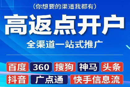 优化SEM推广效果：成功案例启示
